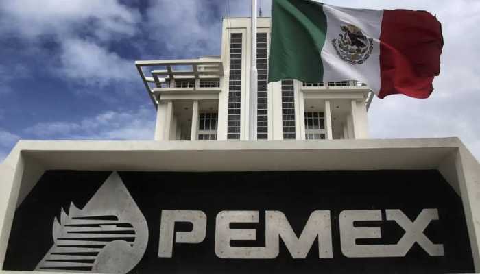 Pemex_Cuartoscuro