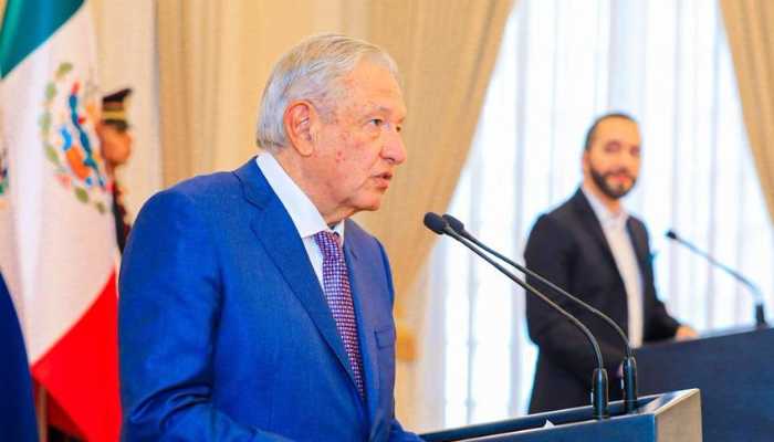 amlo-el salvador