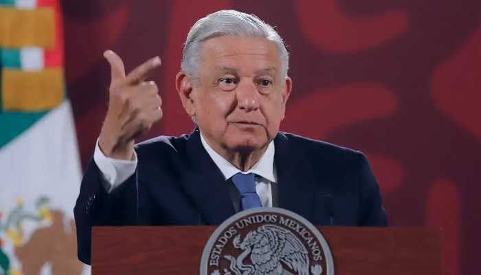 amlo-habla-sobre-prestaciones-a-trabajadores-1