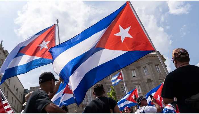 banderas-cubanas
