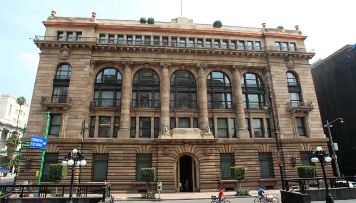 banxico-tasa-de-interes-efe