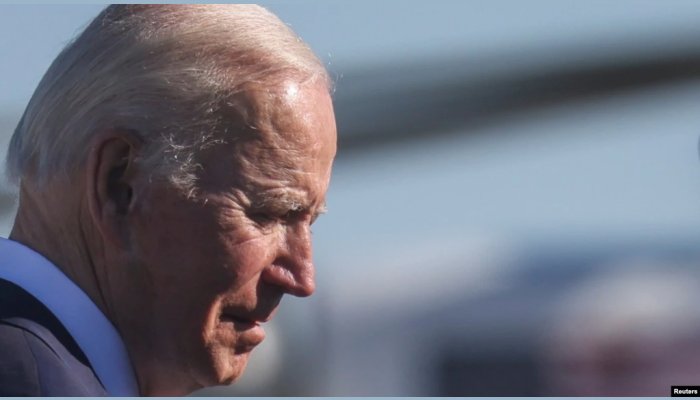 biden