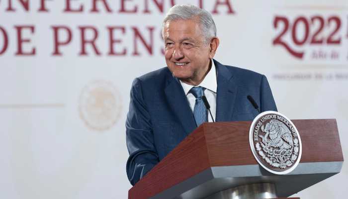 conferencia-de-amlo 0305.2022