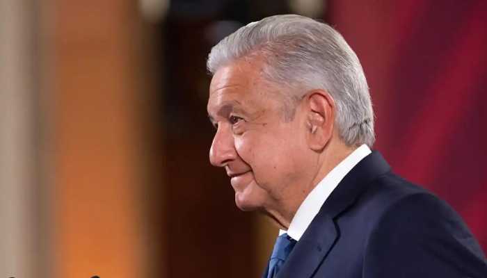 conferencia-mananera-amlo