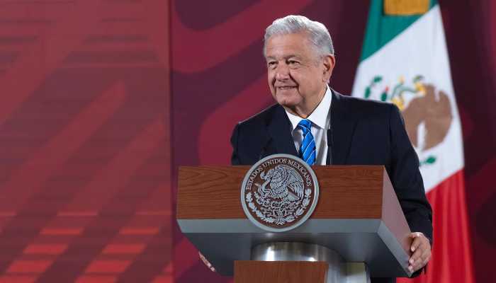 confprensa-amlo-1105.2022-2