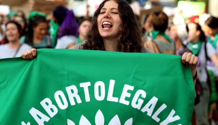 guerrero-aborto