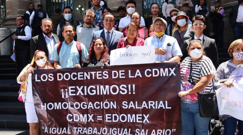 maestros-cdmx-edomx