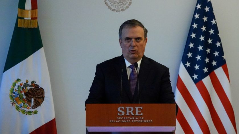 marcelo ebrard