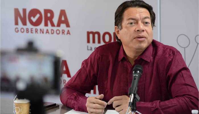 mario delgado-morena