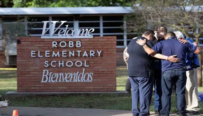 masacre en texas 25
