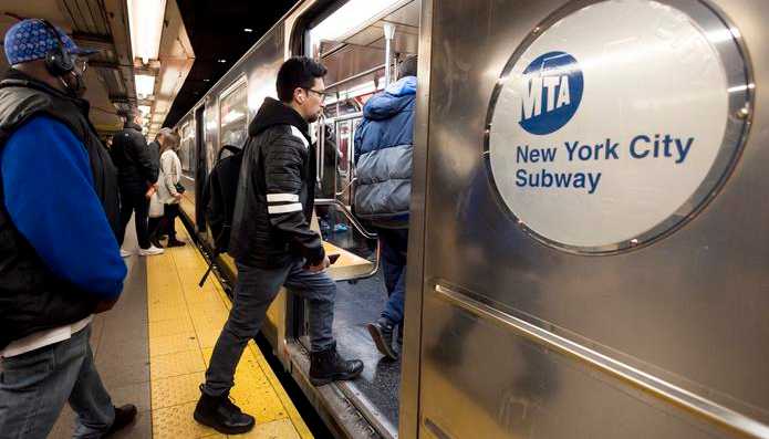 metro-asesinato