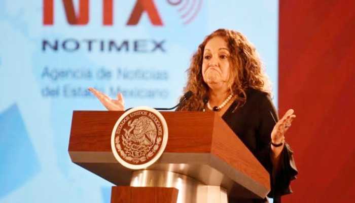 notimex-directora