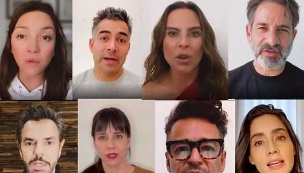 nuevo-video-palabras de famosos