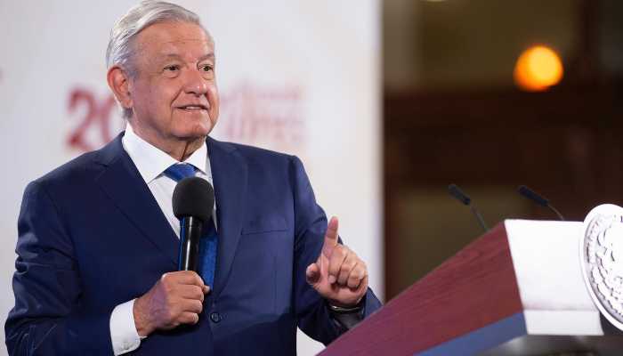 onferencia-de-prensa-Palacio-Nacional
