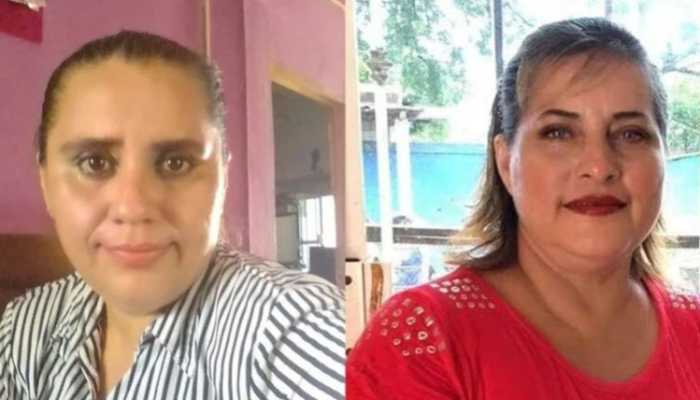 periodista asesinada en veracruz