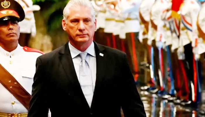 presidente-cuba-miguel-diaz-canel