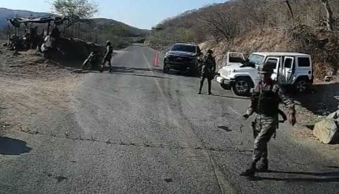 reten en badiraguato
