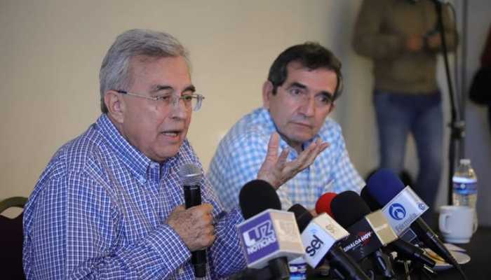 rocha-moya-cuen-individuales