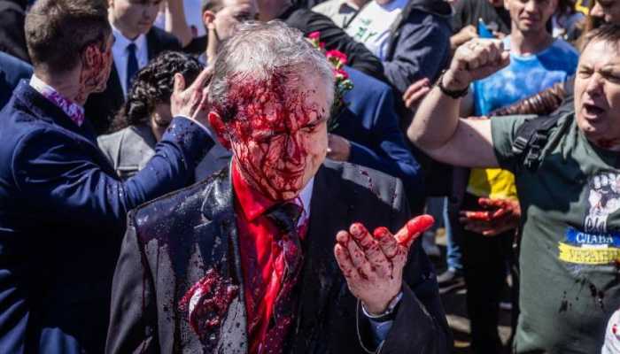 rusia-polonia-agresiones