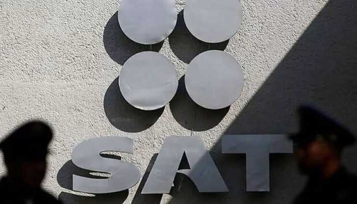 sat