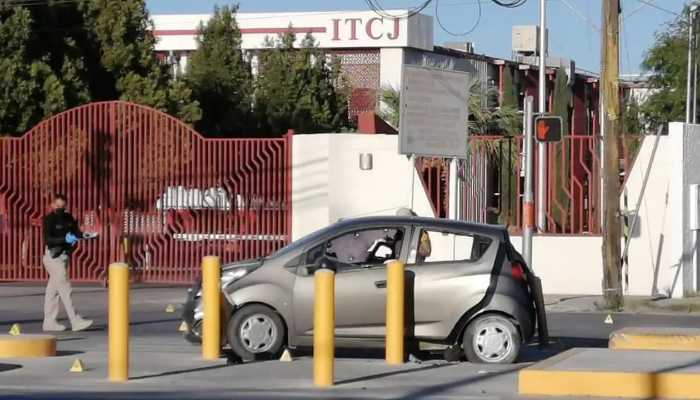 tec de cdjuarez