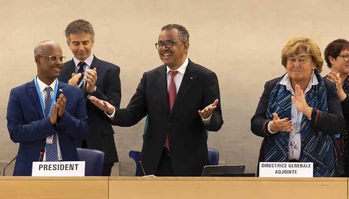 tedros-adhanom--oms
