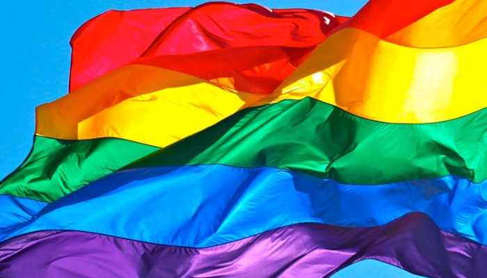 Bandera diversidad1