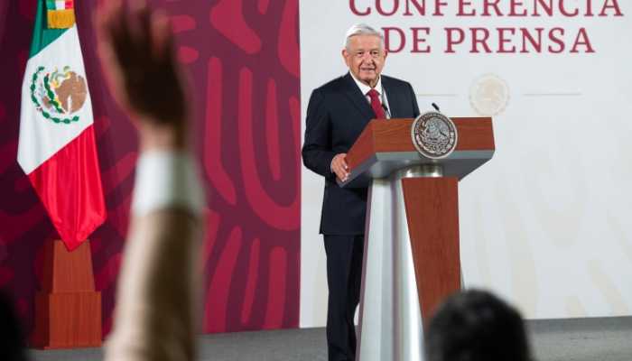 Conferencia-de-prensa-1706.2020