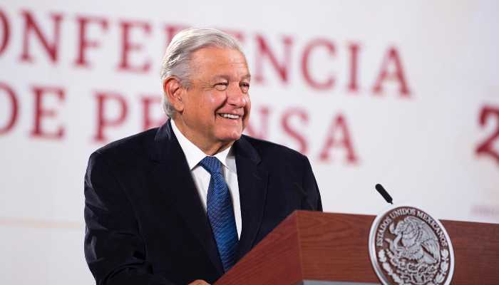 Conferencia-de-prensa-matutina