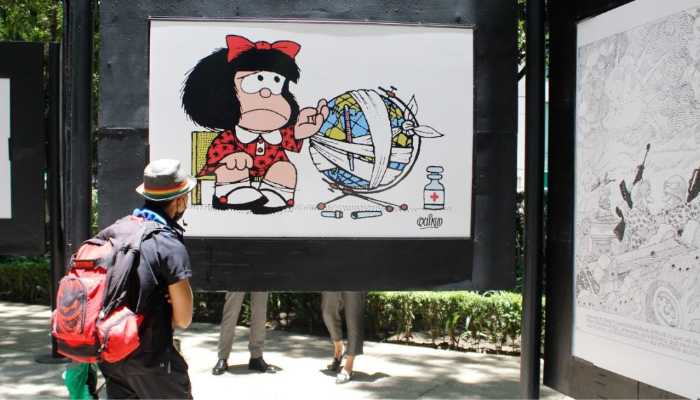 El-Mundo-de-Quino-1140x570