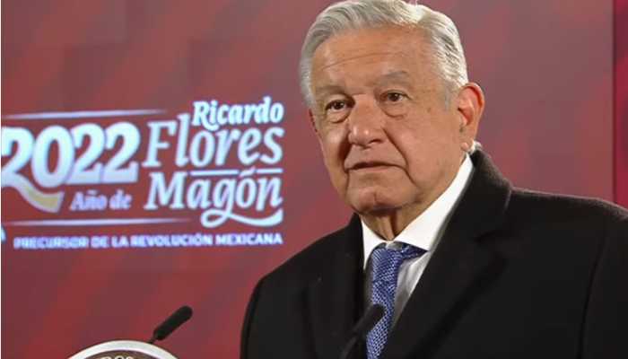 LObrador. 24062022