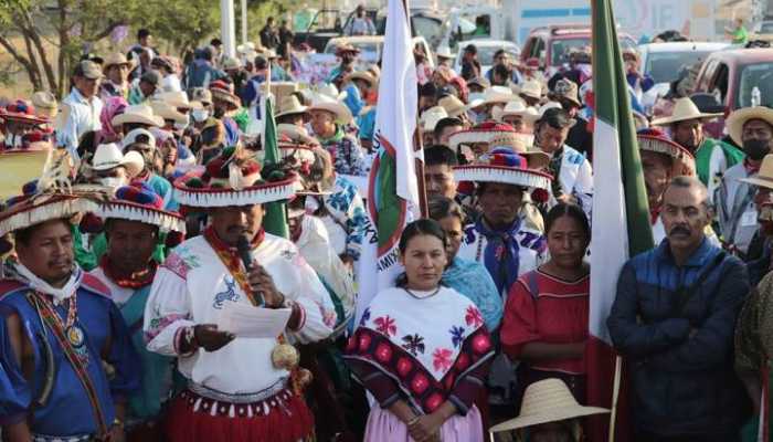 Los-pueblos proyecto eolico