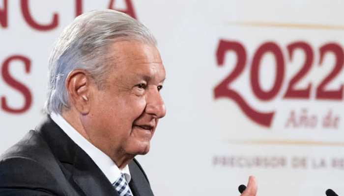 Presidnete Lopez Obrador28