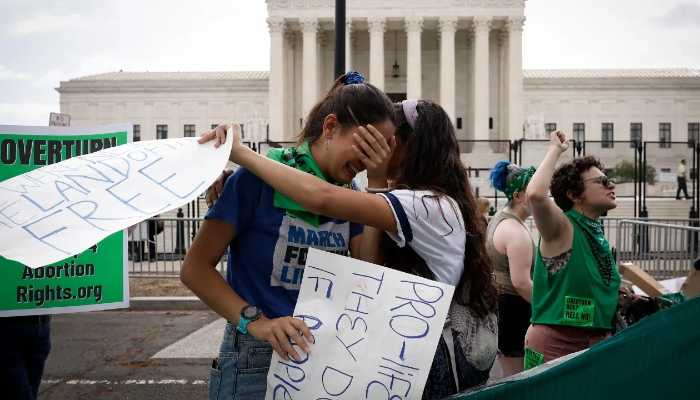 aborto-estados-unidos