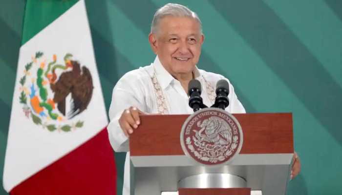 amlo-internet-gratuito