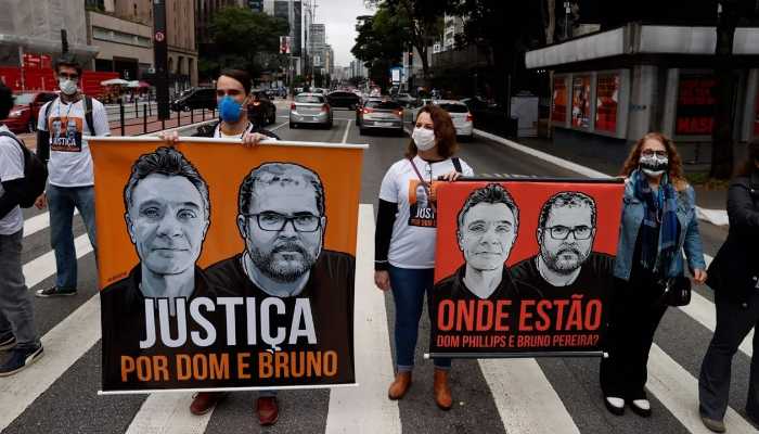 asesinatos-amazonia