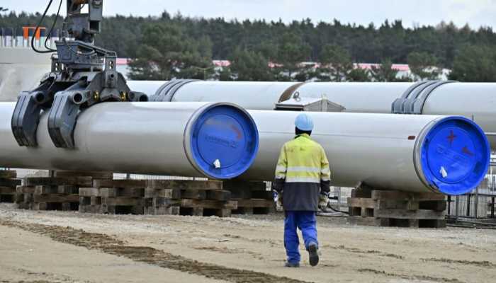 austria y alemania en apuros por petroleo-