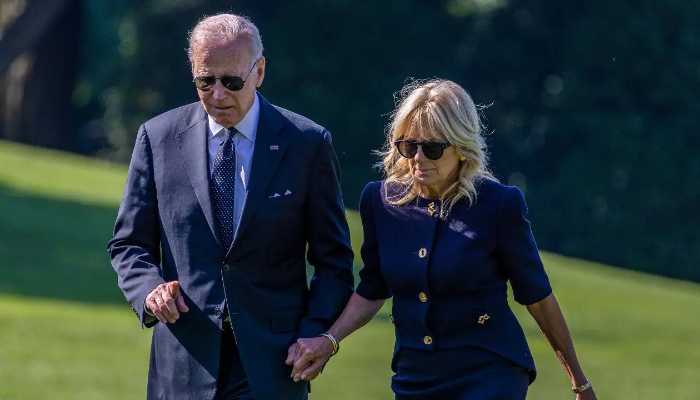 biden-jill-evacuados