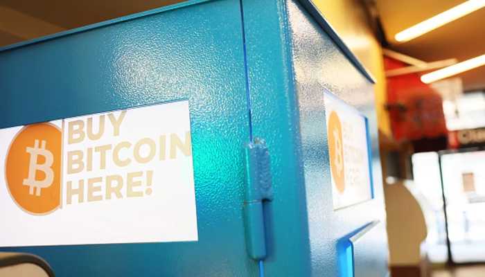 bitcoin-cae