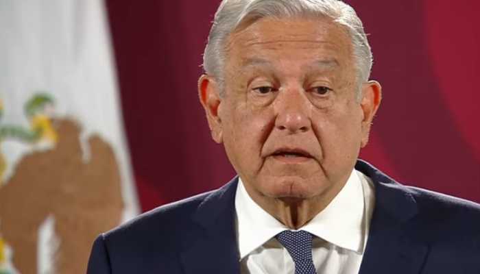 captura pantalla amlo