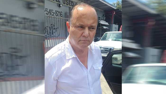 cesar-duarte-de-ochoa