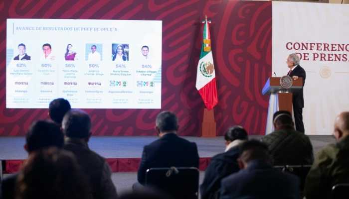 conferencia-de-prensa-0606