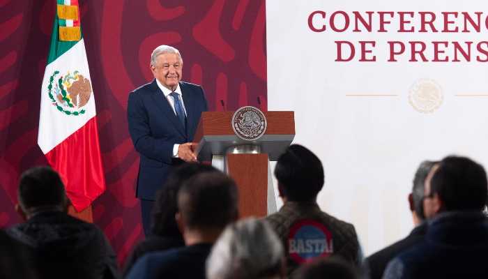 confmañanera 02.05