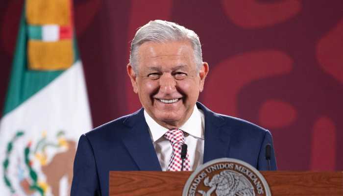 confprensa2705