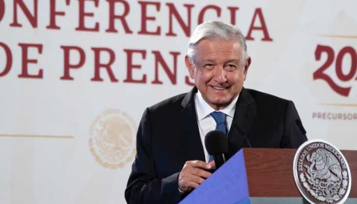 confpresidencial-0106.2022