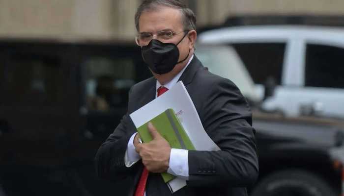 ebrard-covid19-aegunda vuelta