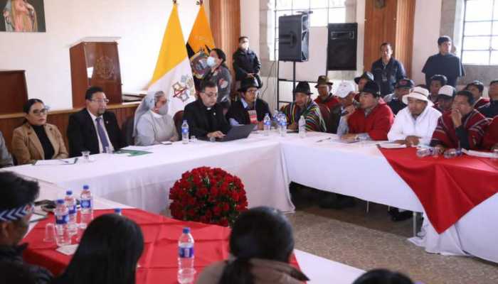 ecuador-acuerdos por la paz
