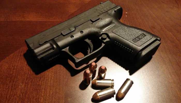 eeuu-aprueba-elevar-18-21-anos-edad-para compra de armas