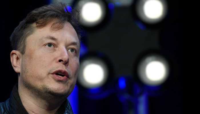 elon-musk-ap