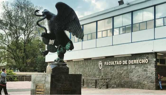estudiante-de-la-facultad-de-derecho-en-la-unam-amenaza-de-muerte-a-maestra